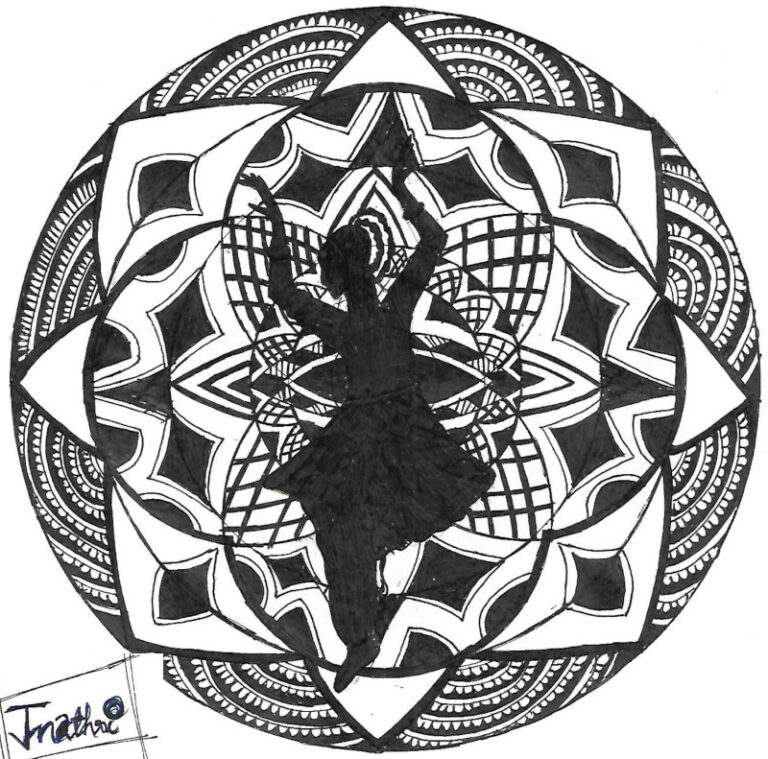 kathak