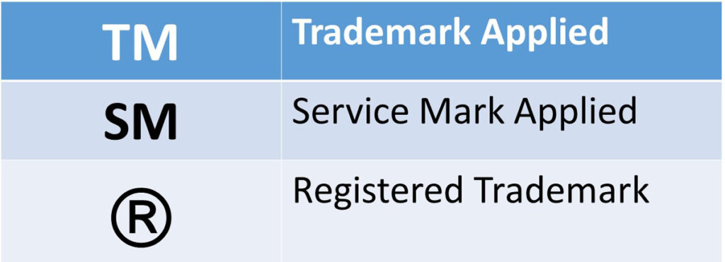 Trademark